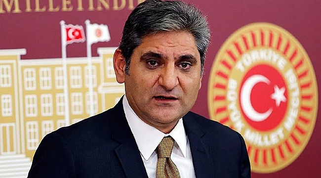 'Emeklilikte yaşın düşmesi gerekiyor''