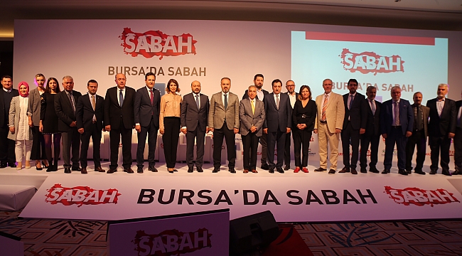 Gelecek formülü: Doğru planlama, hızlı koşu