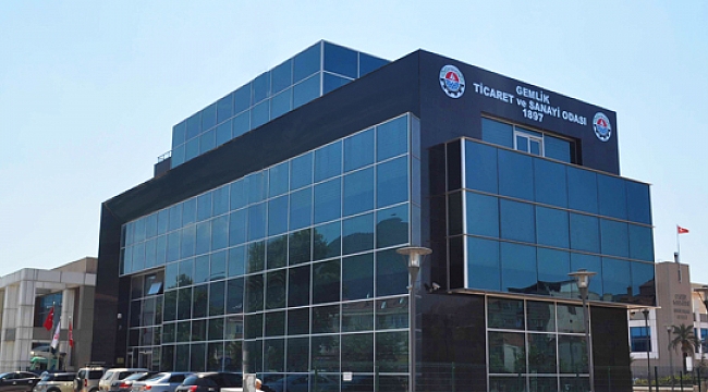 GTSO'dan 800 öğrenciye eğitim desteği