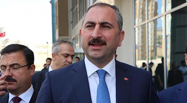 Gül'den bedelli açıklaması