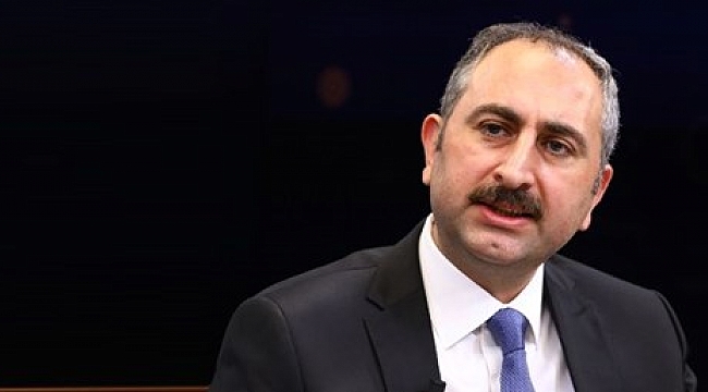 Gül'den Kaşıkçı açıklaması