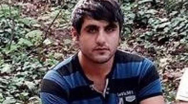 Güvercin sevdası hayatına maloldu