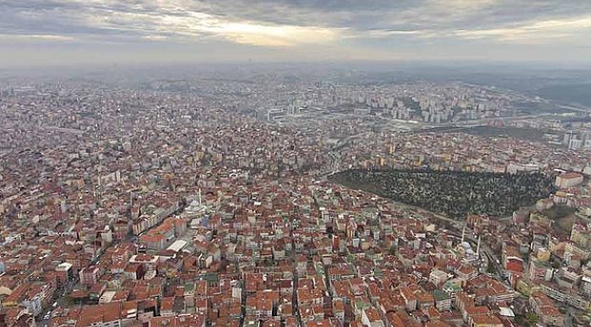 İmar Barışı'nda son 7 gün