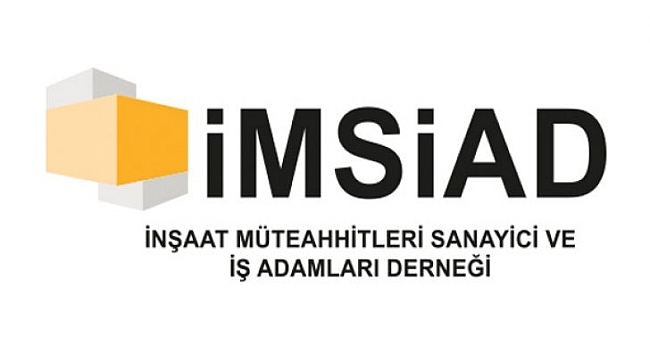 İMSİAD'dan Büyükşehir' e çağrı