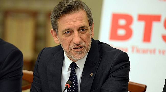 İş dünyasından dedikoduculara ultimatom