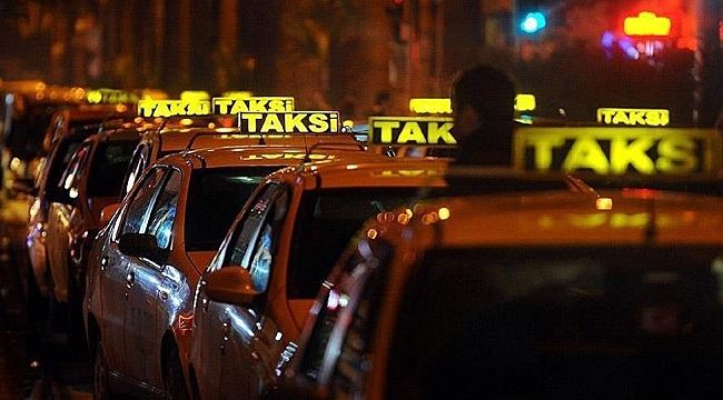İstanbul'da ulaşıma zam
