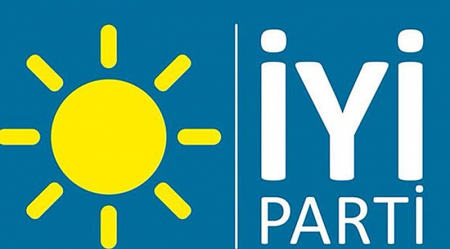 İYİ Parti'de istifa depremi sürüyor