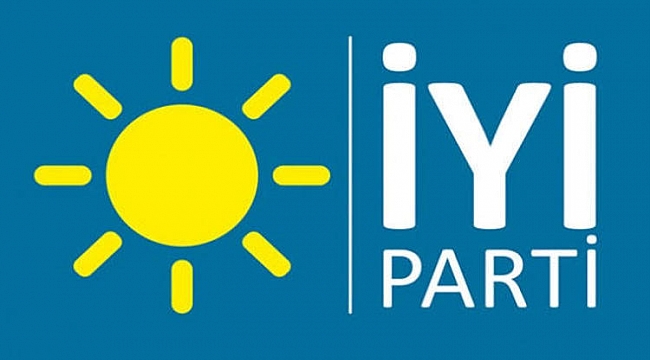 İYİ Parti'den flaş açıklama