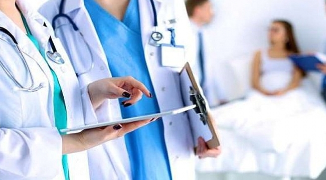 Kanser tedavisinde Türk bilim insanından önemli buluş