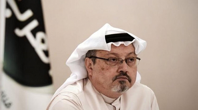 Kaşık Ailesi'nin CIA ilişkisi