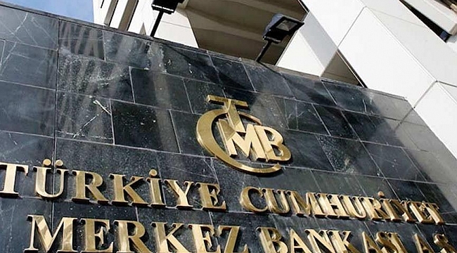 MB'den enflasyon açıklaması