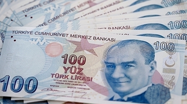 Milyonlarca emekliye müjde