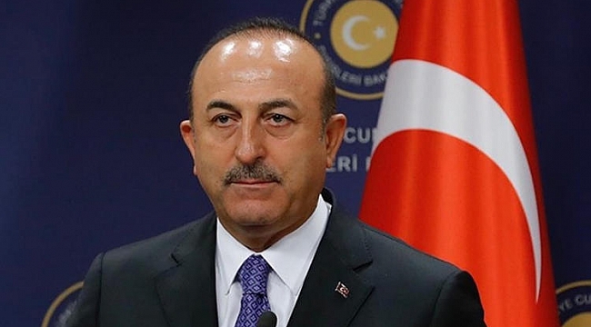 'Nasıl tehlikeli olduklarını gördüler...'