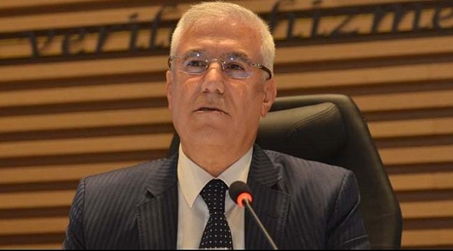 Nilüfer Kent Konseyi'nde iki yeni meclis
