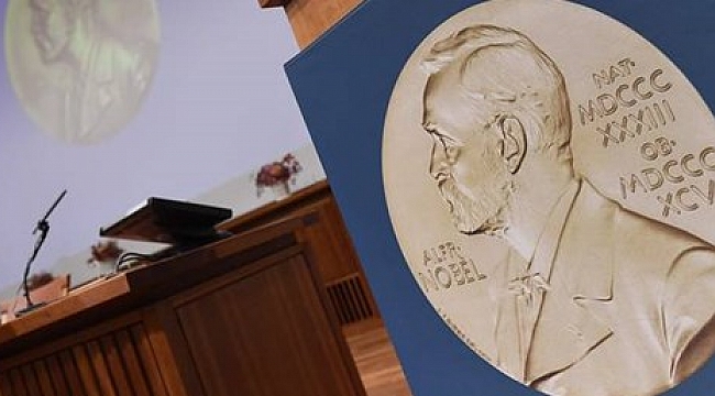 Nobel ekonomi ödülü sahibini buldu