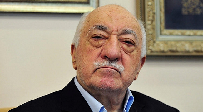 Para aklamak için inanılmaz yöntem