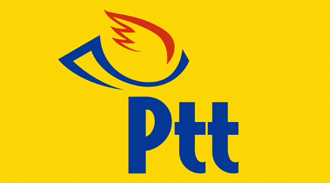 PTT'den