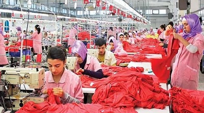 Sigortasız işçiye çifte tazminat