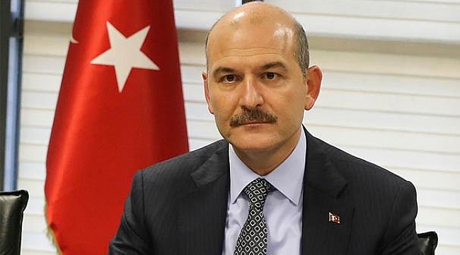 Skandal videoyu çekenler gözaltında