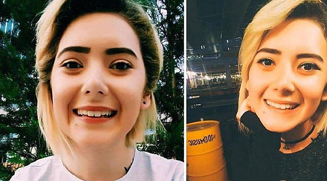 Şule Çet davasında skandal
