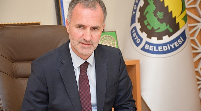 Taban'dan Aliya İzzetbegoviç mesajı
