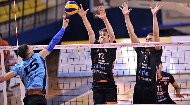 Taban’dan Kula Belediyespor maçına davet
