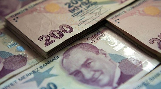 TL ile sözleşme tebliği yürürlükte