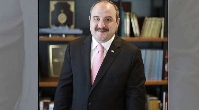 Varank'tan beyin göçü açıklaması
