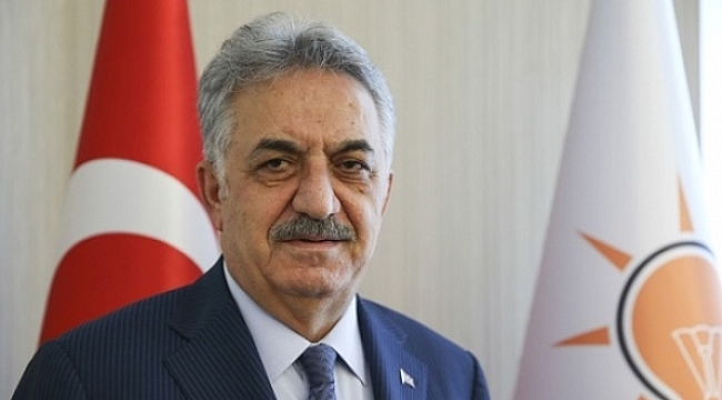 Yazıcı'dan Brunson yorumu