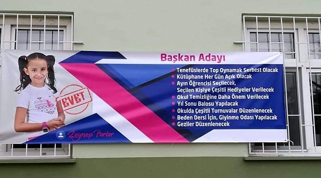 Yılların siyasetçilerini aratmıyorlar