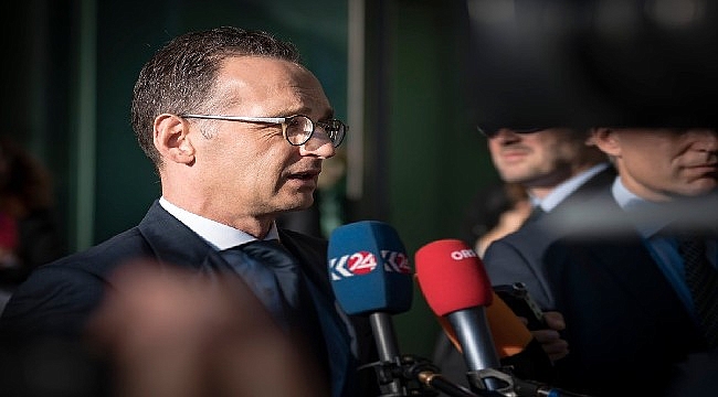 8 Suudi Arabistan vatandaşına seyahat yasağı