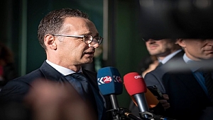 8 Suudi Arabistan vatandaşına seyahat yasağı