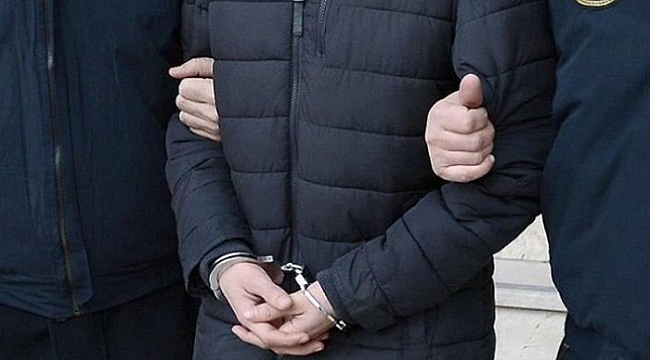 Erdoğan ve Atatürk'e hakaret iddiası