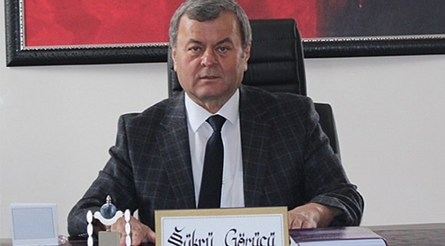 Görücü'den velilere uyarı