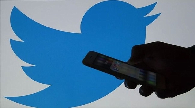 Twitter'da en büyük şikayet tarih oluyor