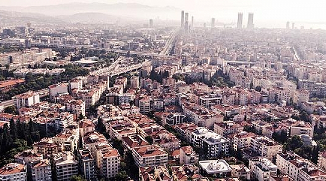 İmar Barışında süre uzadı