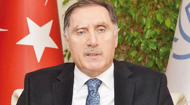 500 bin kişinin emekli maaşı kurtuldu
