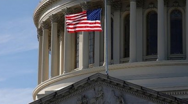 ABD'den flaş Venezuela çağrısı