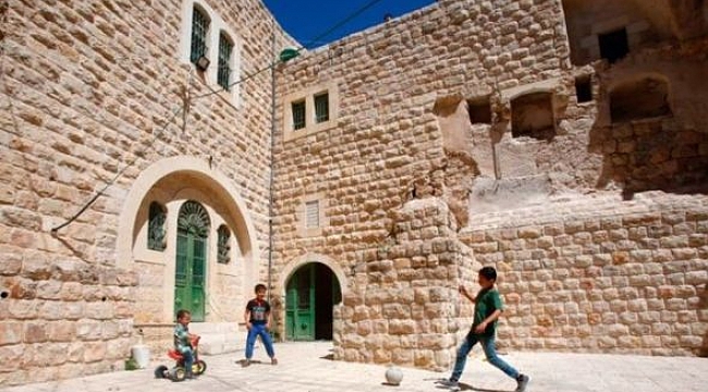 ABD ve İsrail, UNESCO'dan ayrıldı