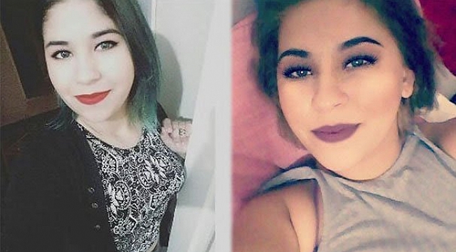 Aleyna Can cinayetinde flaş gelişme