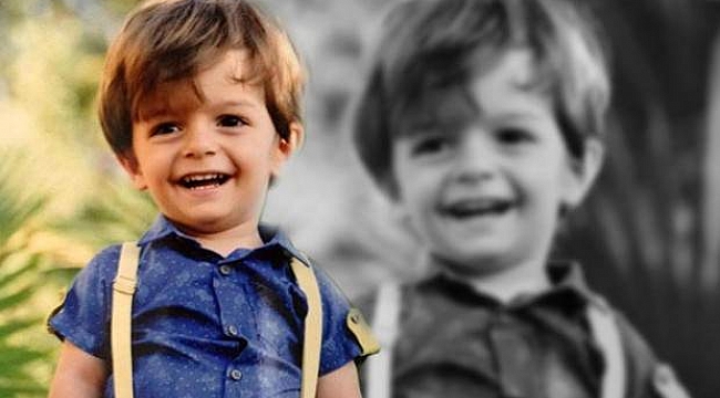 Alperen davasında çok önemli gelişme