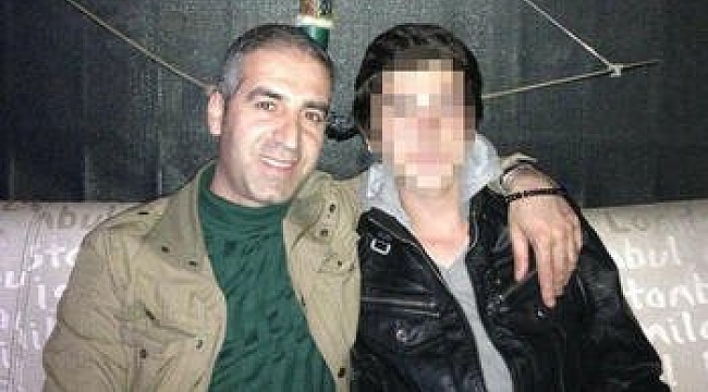 Babasını 6 yerinden bıçakladı
