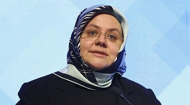 Bakan Selçuk: EYT gündemimizde yok