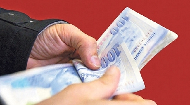 Bakan Selçuk'tan emeklilere müjdeli haber