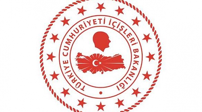 Bakanlık o verileri açıkladı