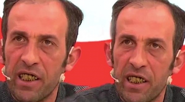 Bakanlık, Palu ailesi için devreye girdi