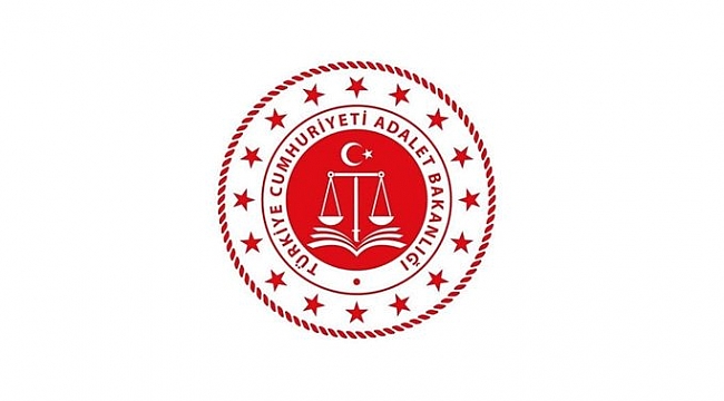 Bilirkişilikte yeni dönem resmen başladı