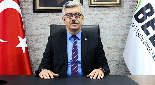 Bölgesel kalkınmaya teknik destek