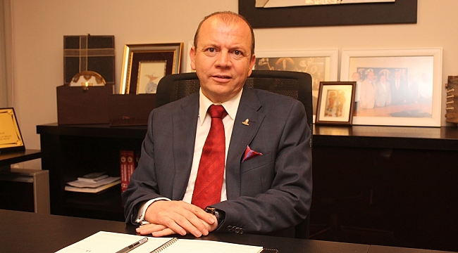 BTB'den 2018'de yeni rekor