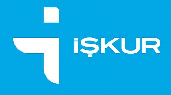 Bursa'da işe ilk adım projesi başladı